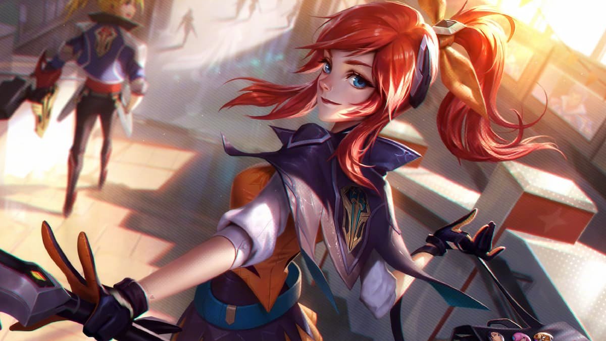 League-of-Legends-Lux-Academia-de-Batalha-Versao-Normal-Topo