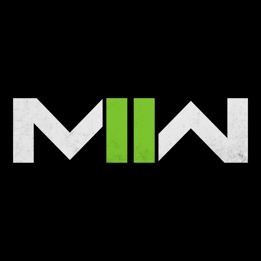 Call of Duty: Modern Warfare 2 é anunciado oficialmente