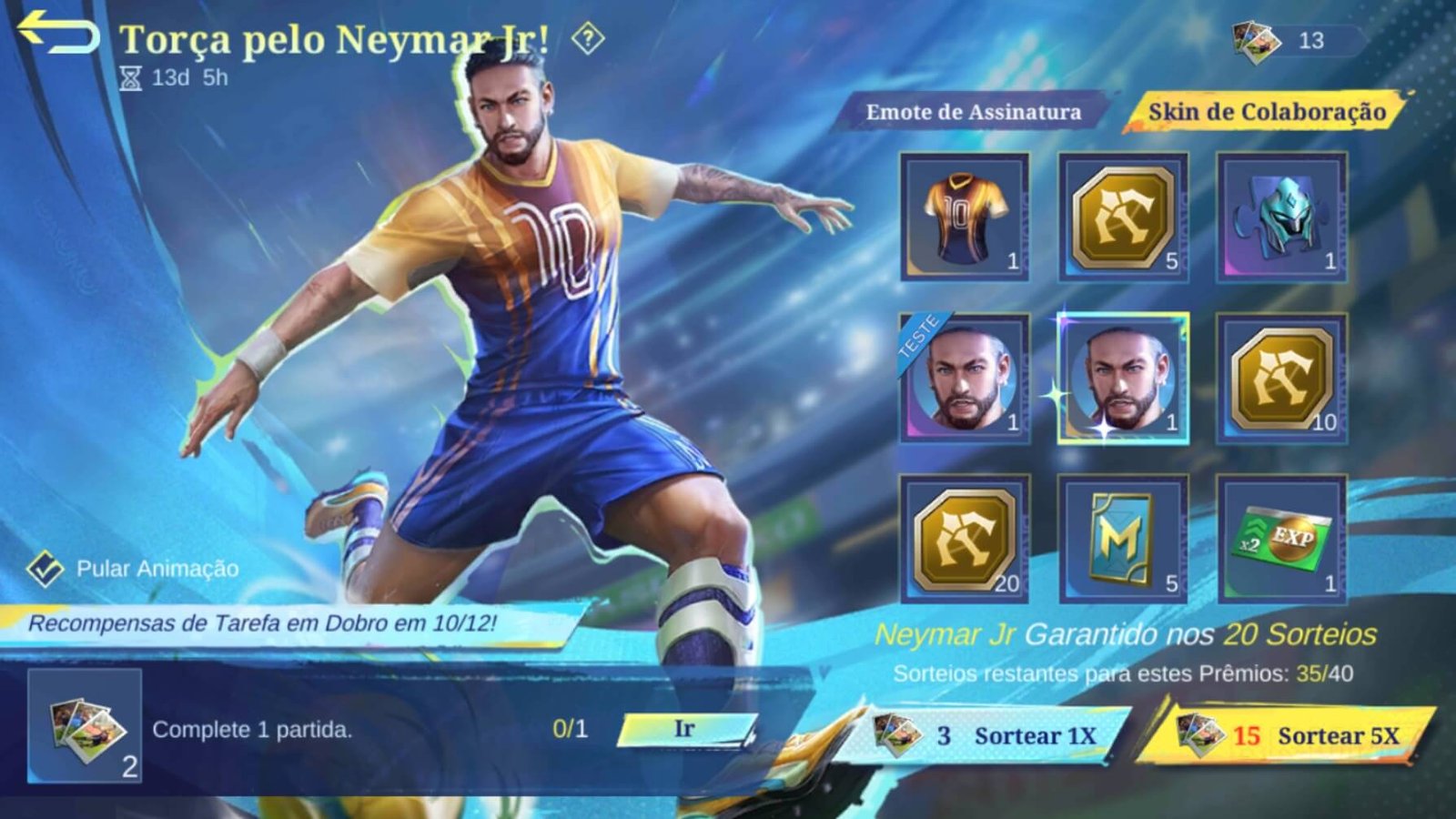 Neymar collab_I (1)