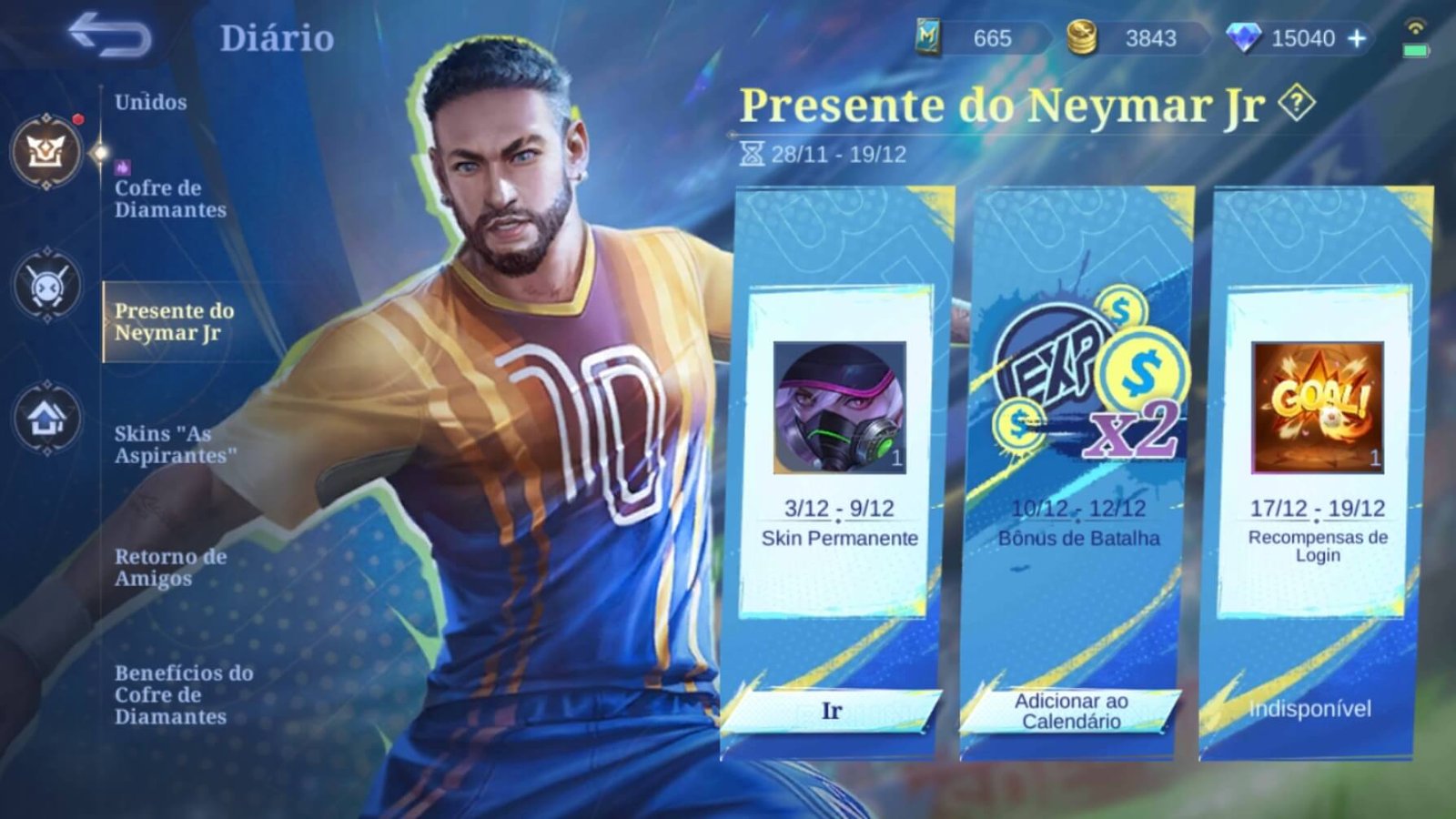 Neymar collab_II (1) (1)