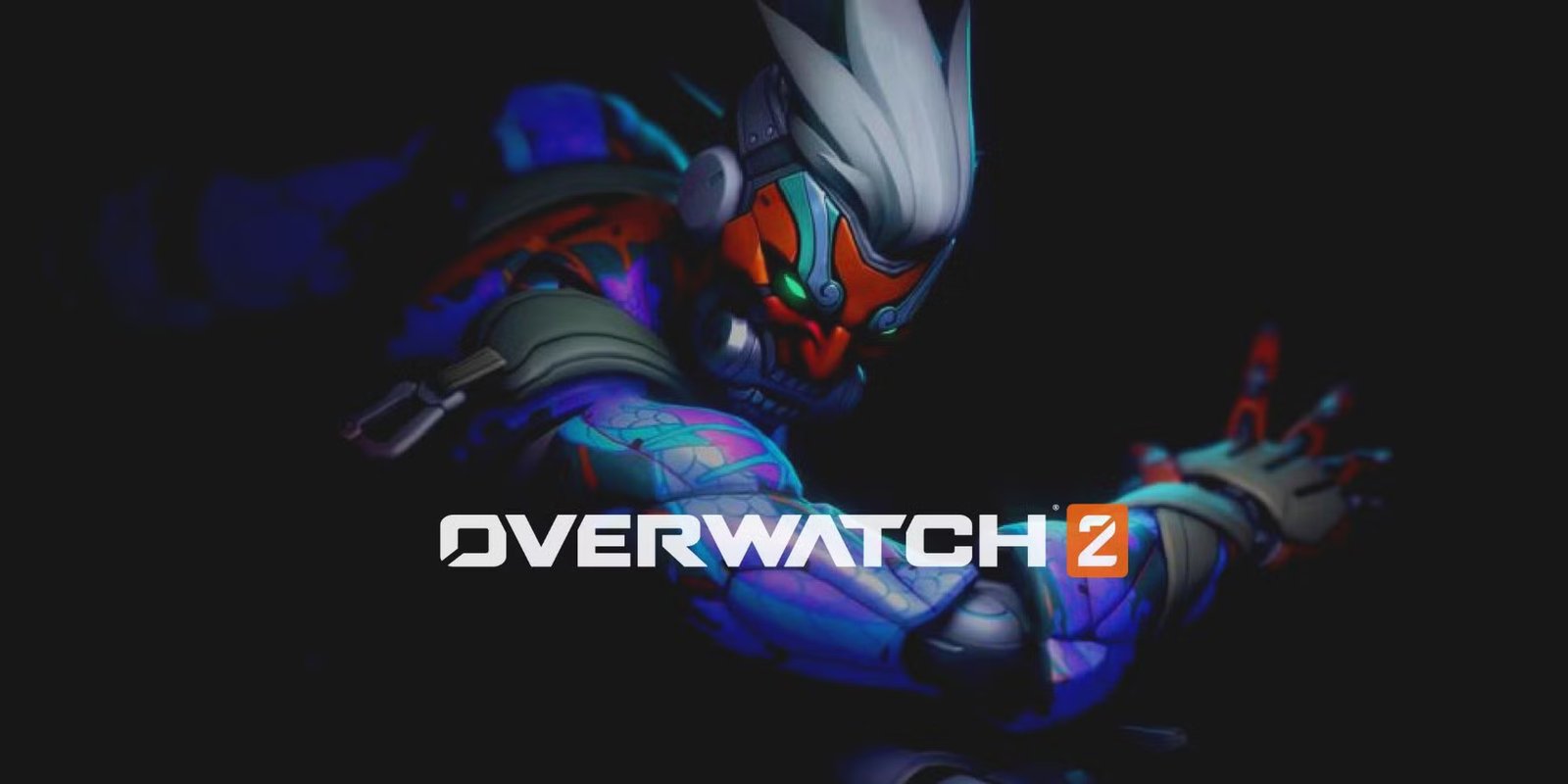 Blizzard provoca anúncio de “mudanças inovadoras” em Overwatch 2