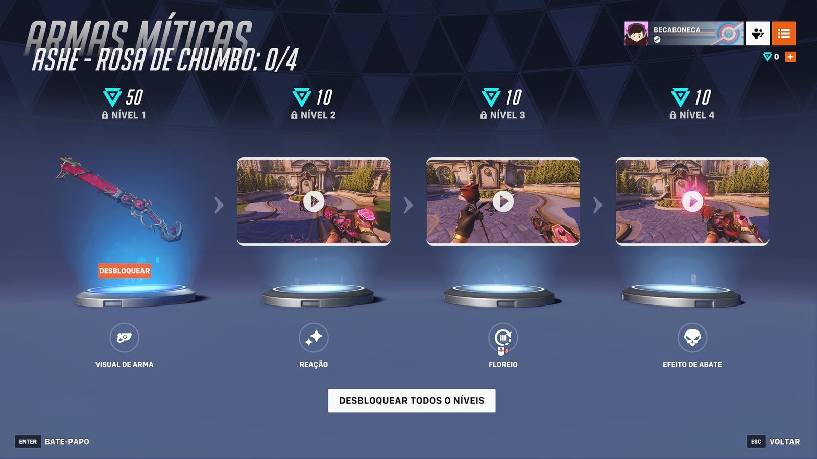 Overwatch 2