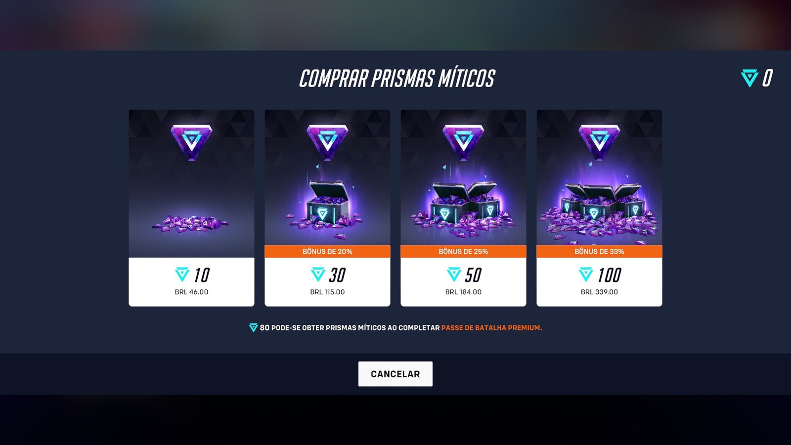 Overwatch 2