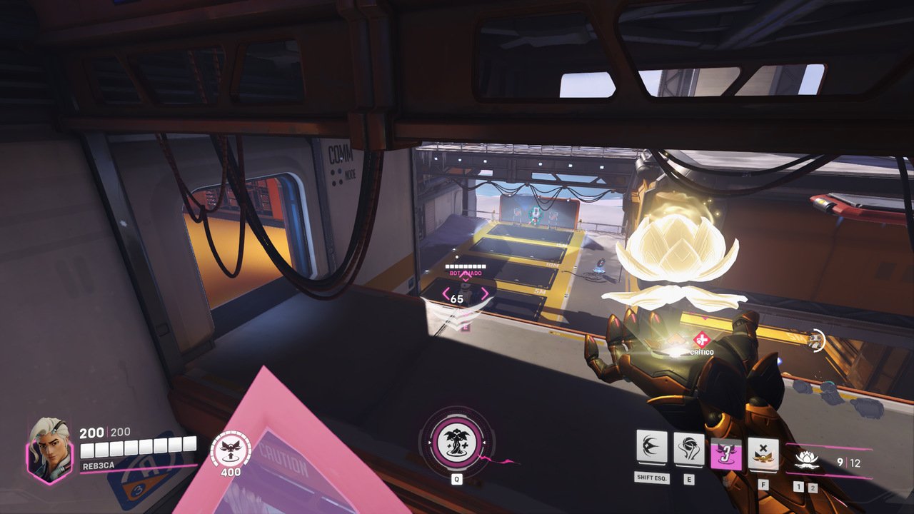 Overwatch Screenshot 2023.04.04 - 09.47.08.53_Easy-Resize.com