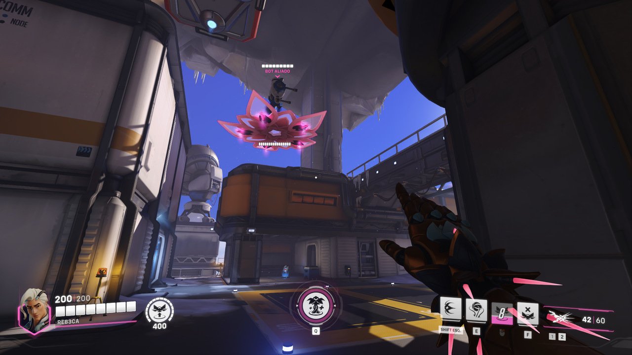 Overwatch Screenshot 2023.04.04 - 09.48.18.02_Easy-Resize.com