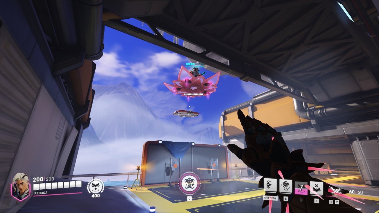 Overwatch Screenshot 2023.04.04 - 09.49.17.75_Easy-Resize.com