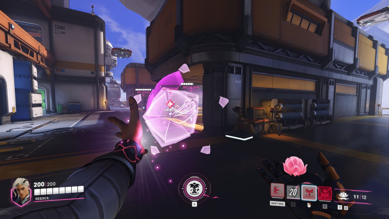 Overwatch Screenshot 2023.04.04 - 09.52.27.41_Easy-Resize.com