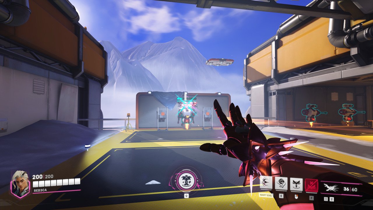 Overwatch Screenshot 2023.04.04 - 09.53.28.14_Easy-Resize.com