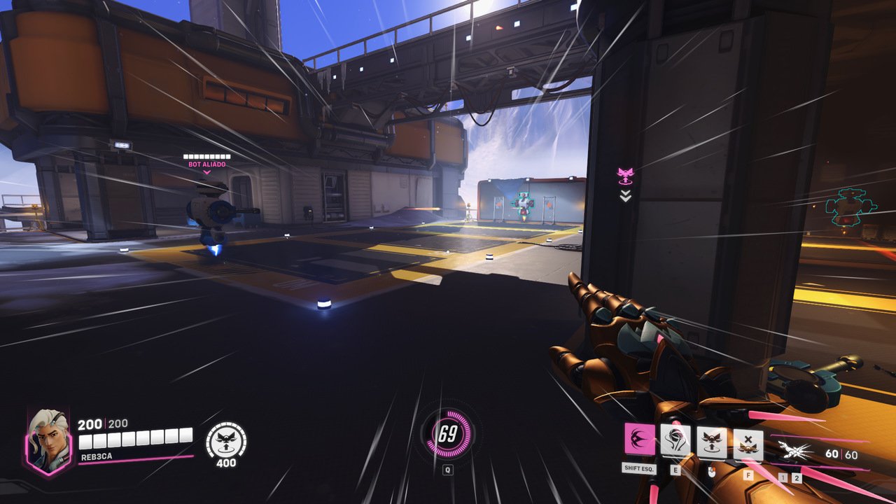 Overwatch Screenshot 2023.04.04 - 10.45.28.18_Easy-Resize.com