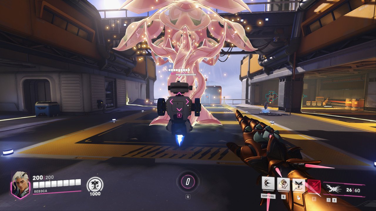 Overwatch Screenshot 2023.04.04 - 11.04.04.23_Easy-Resize.com