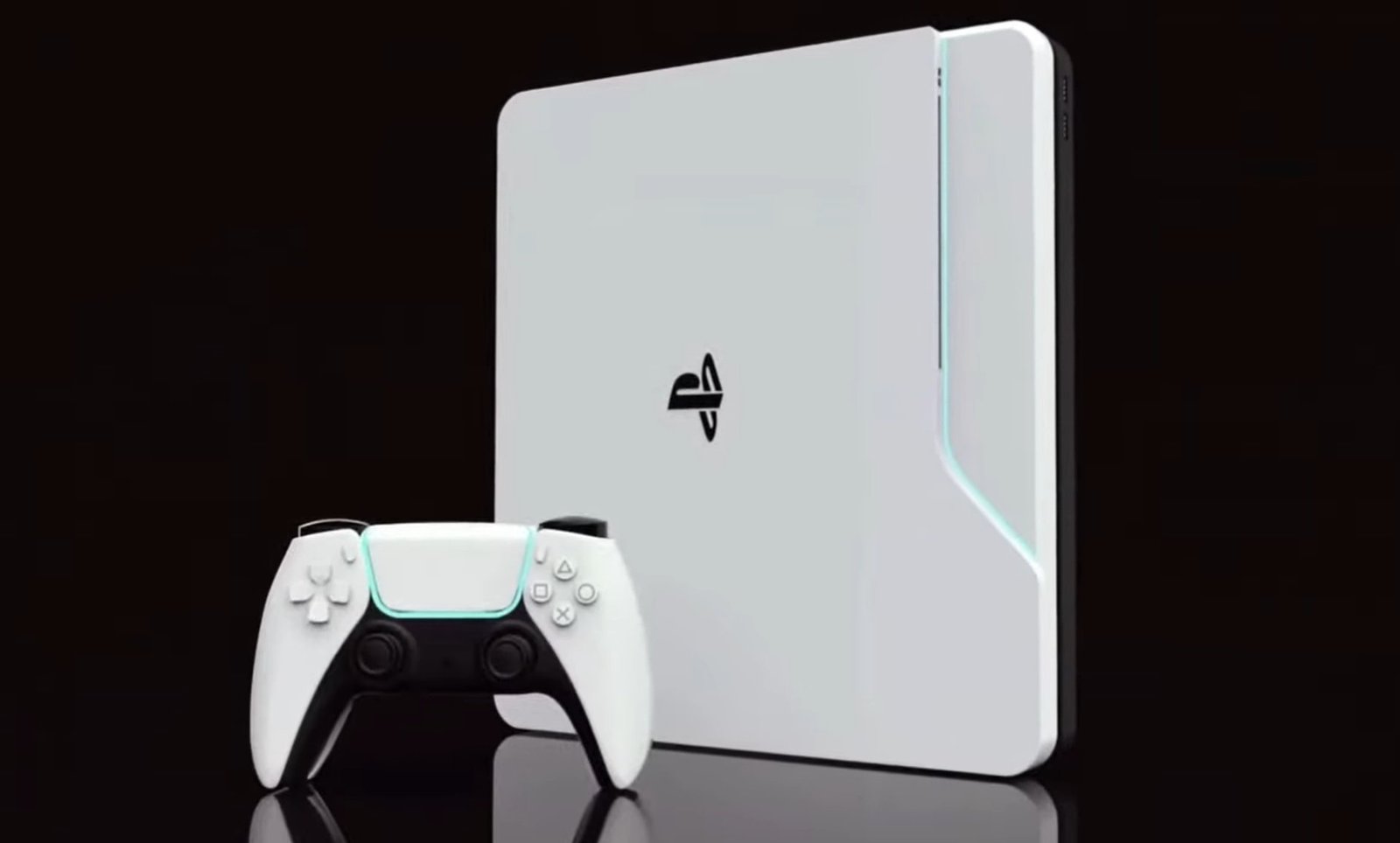 PlayStation 6 será lançado depois de 2027, sugere documento da Sony
