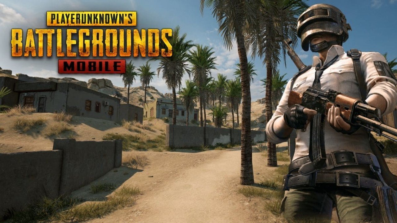 PUBG Mobile: os melhores emuladores para PC