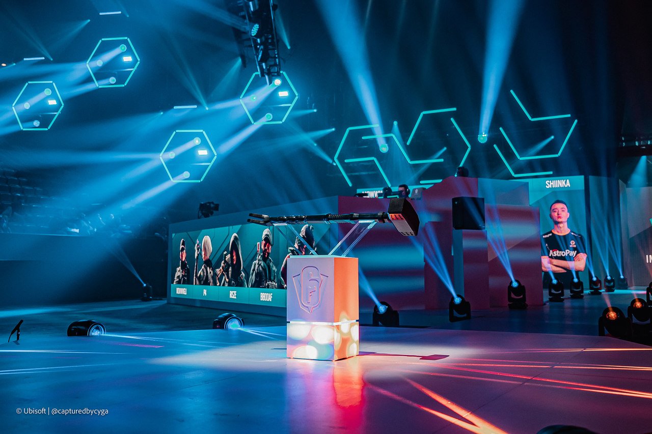 Palco-Six-Invitational-2023