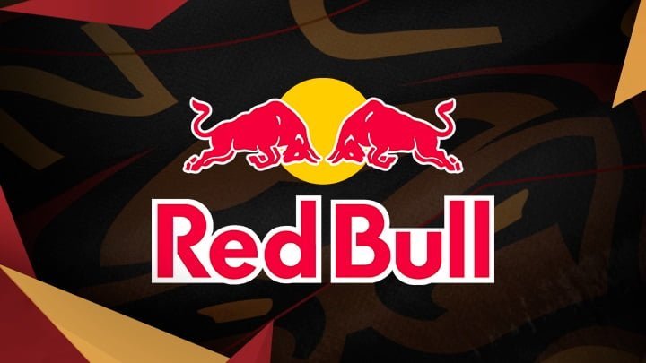 Red Bull é a nova parceira da organização finlandesa ENCE