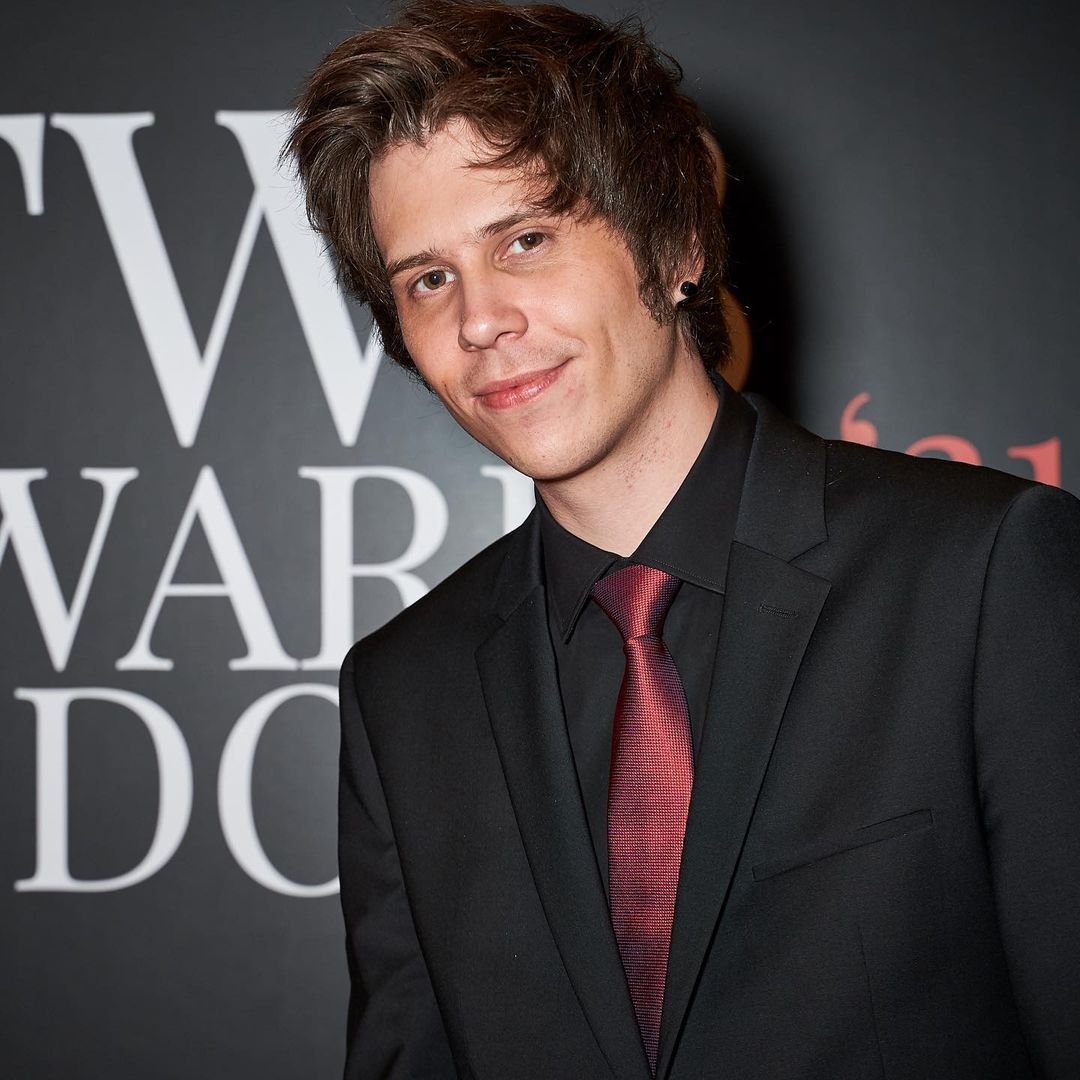 Rubius