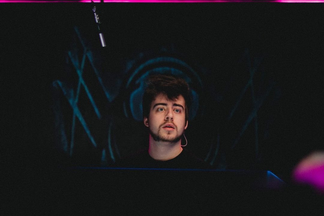 cellbit