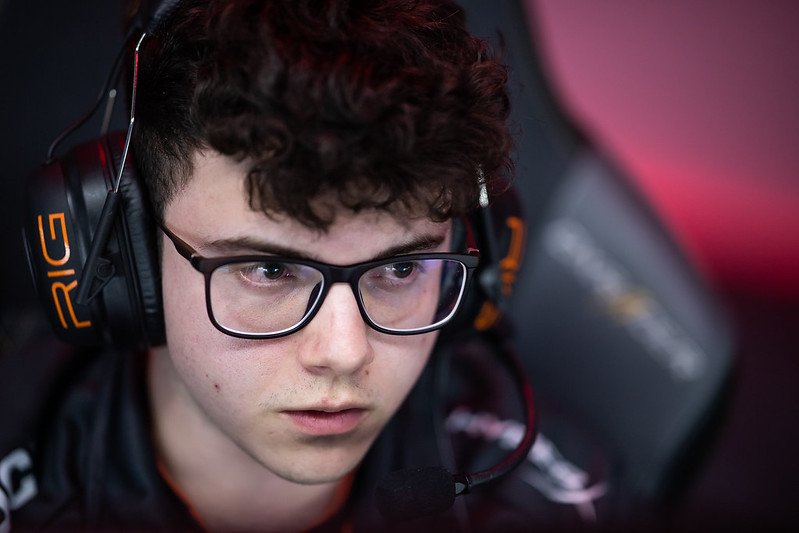 cblol tutsz
