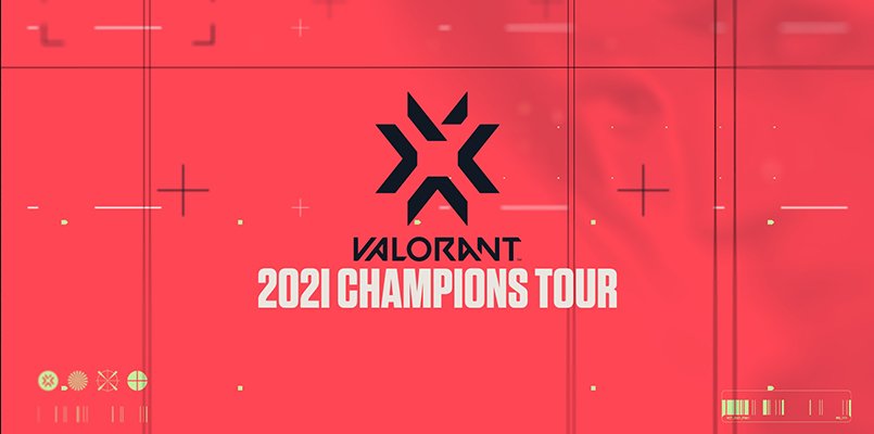 Riot Games anuncia programa de suporte aos times de VALORANT na Coreia do Sul