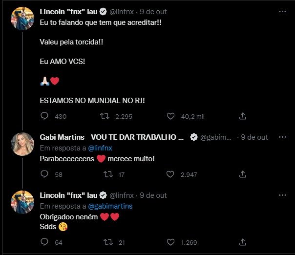 fnx gabi martins