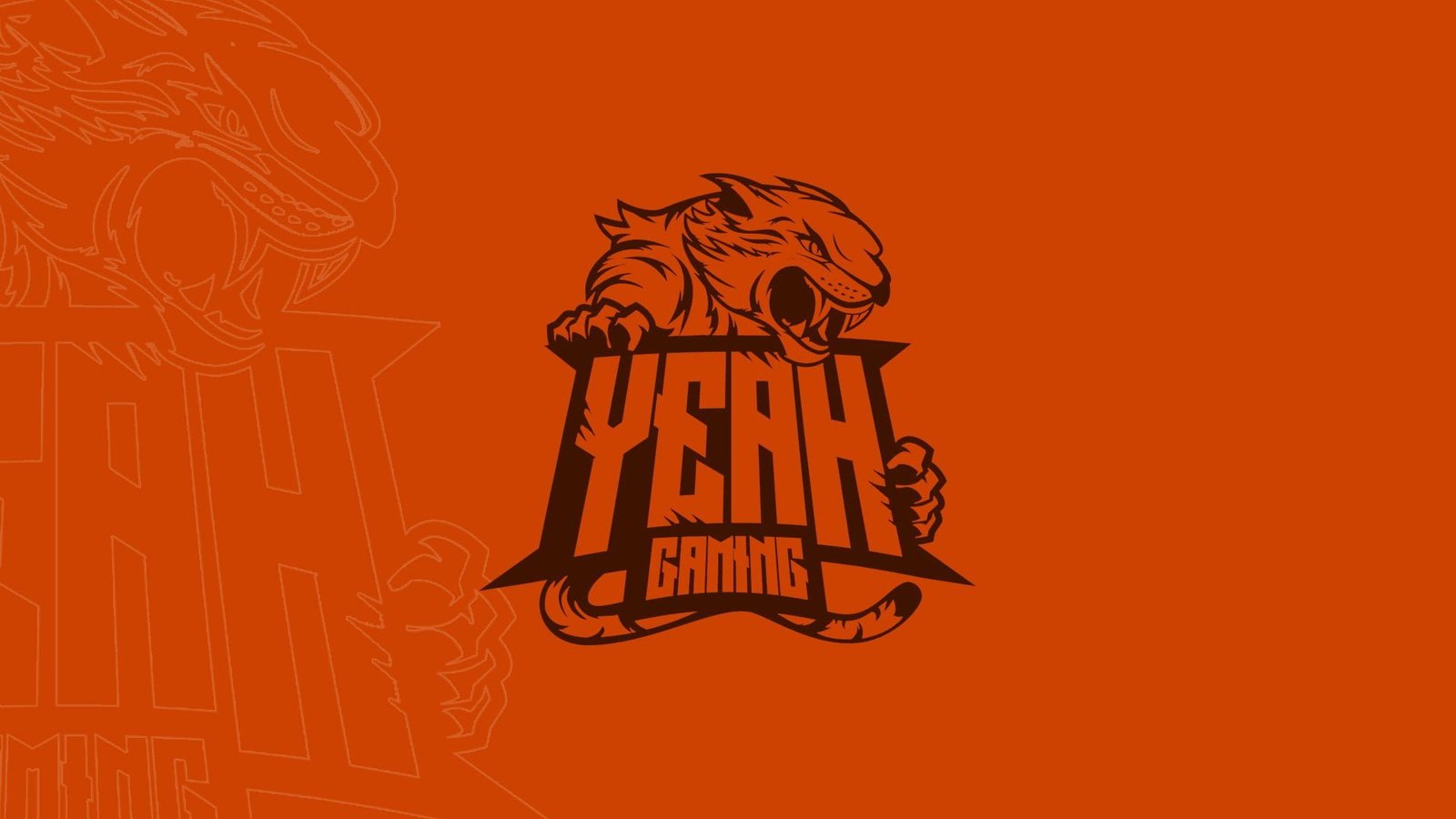 CS:GO: Equipe da Yeah é uma aposta confiável