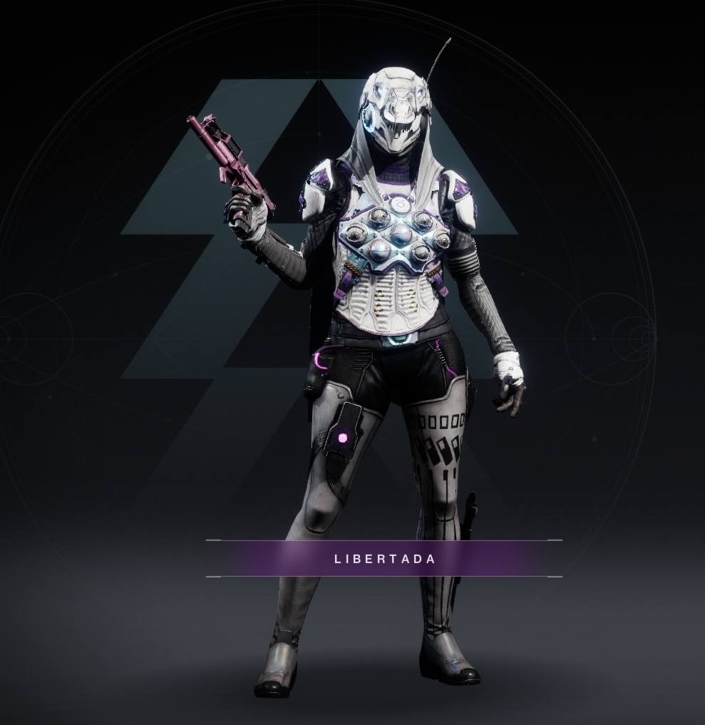 Destiny 2