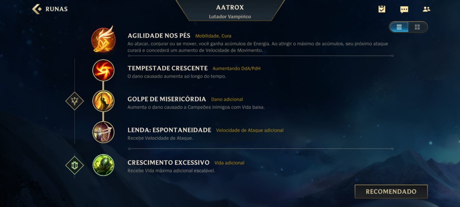 wild rift aatrox