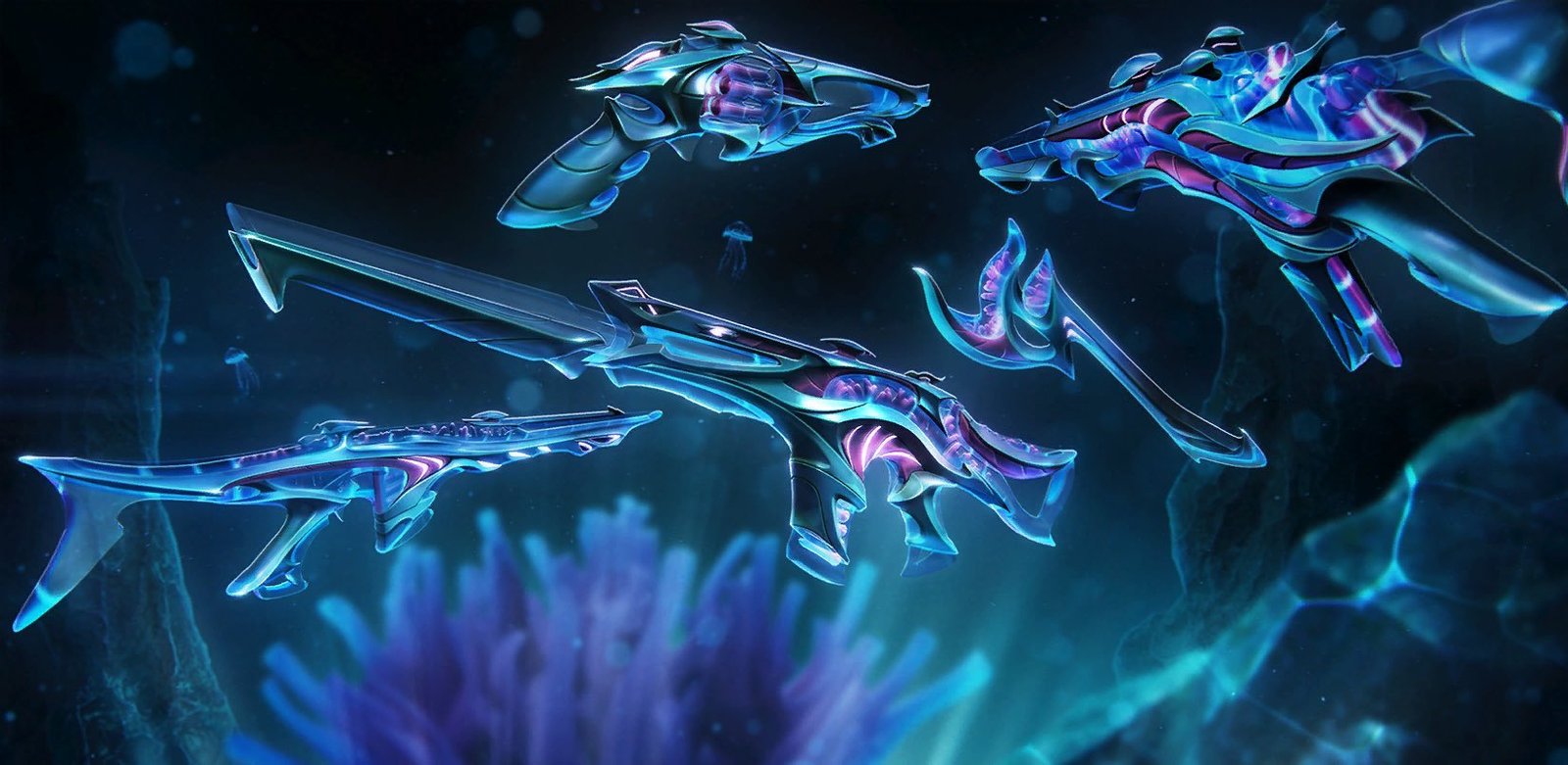 valorant abyssal