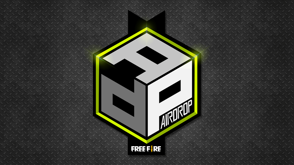 Garena anuncia programas temáticos com influenciadores do Free Fire