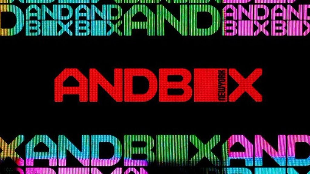 VALORANT: Andbox anuncia entrada na modalidade