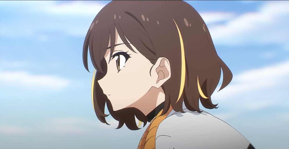 Tudo sobre o anime de Free Fire: data de estreia, história e produção