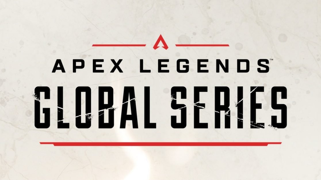 Apex Legends: Global Series Major é adiado em função do coronavírus