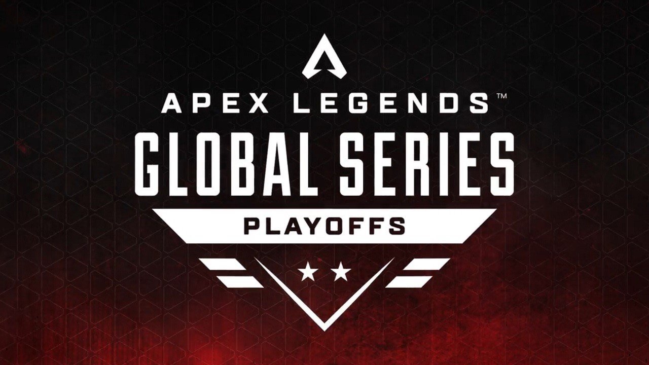 Apex Legends: Mundial contará com a presença de cinco equipes brasileiras