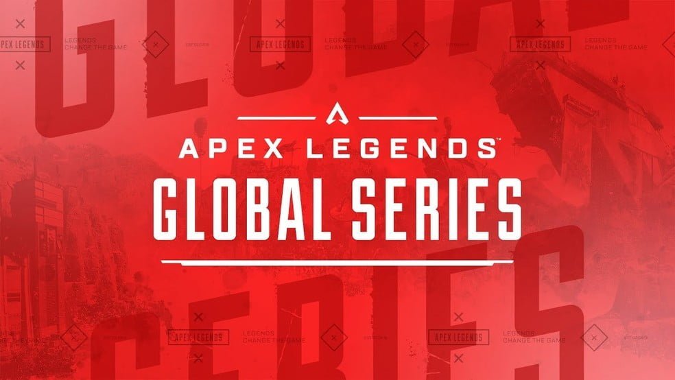 Apex Legends: EA anuncia Global Series com R$ 12 milhões em premiação
