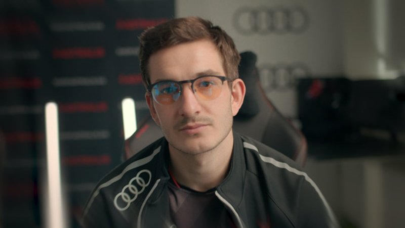 Astralis lança óculos gamer a partir de R$ 400