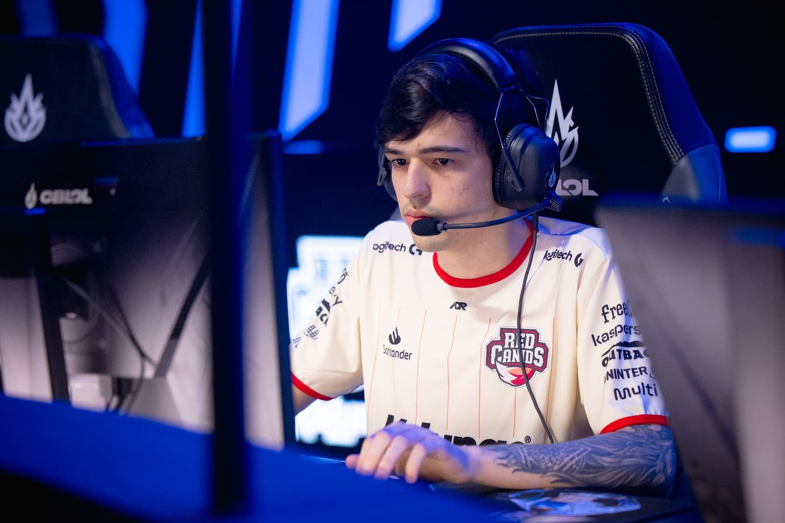avenger-red-cblol-1-split-23-semana-1