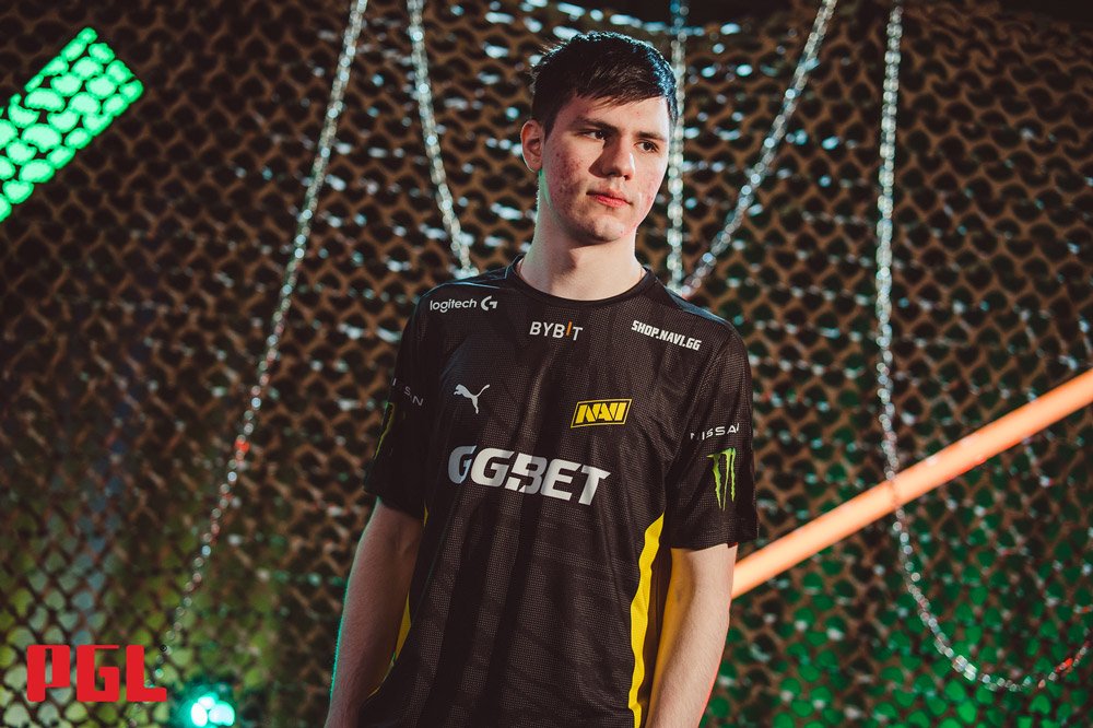 CS:GO: b1t pede nerf para M4A1-S: “É puro cheat”