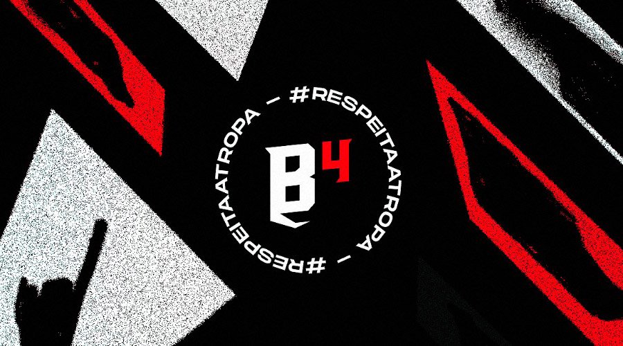 Startup compra 38% da B4 e organização anuncia elencos de FIFA e Wild Rift