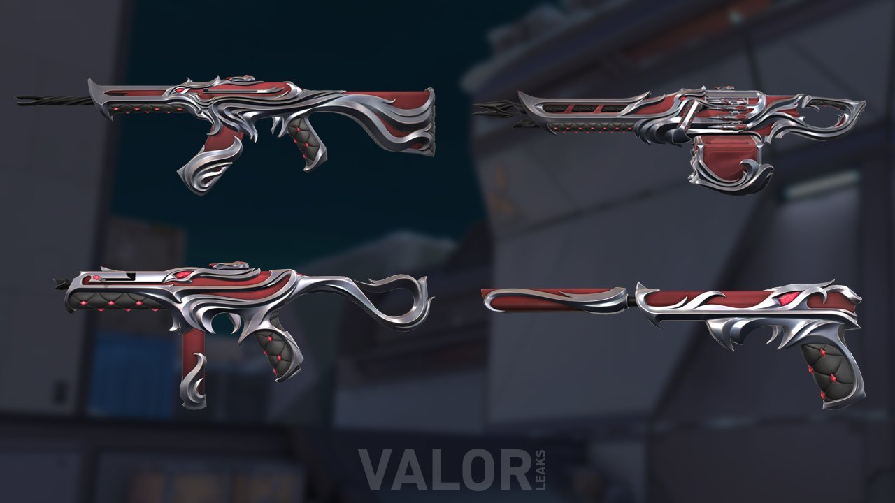 bane-bundle