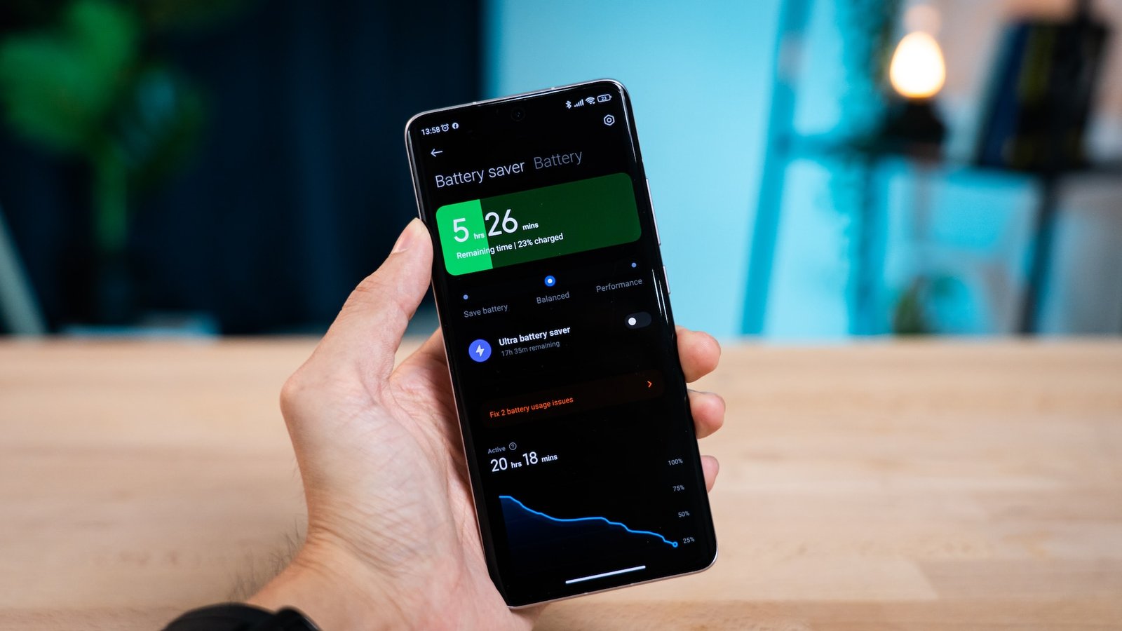 5 dicas de como aumentar a vida útil da bateria do celular