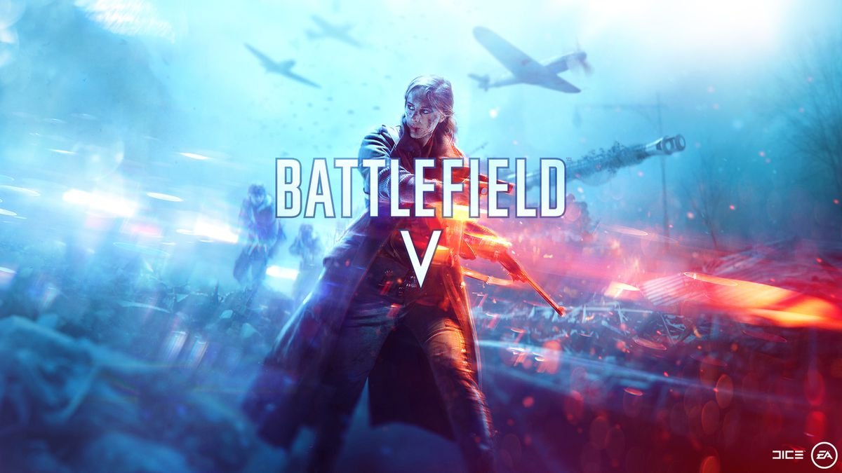 Prime Gaming dará 8 jogos de graça em agosto; Battlefield V é destaque