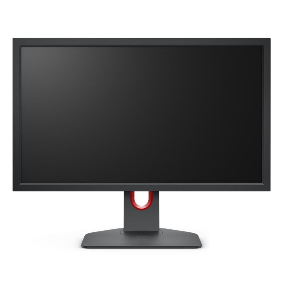 monitor gamer 2023