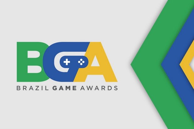Veja os vencedores da Brazil Game Awards; Free Fire é o melhor esport