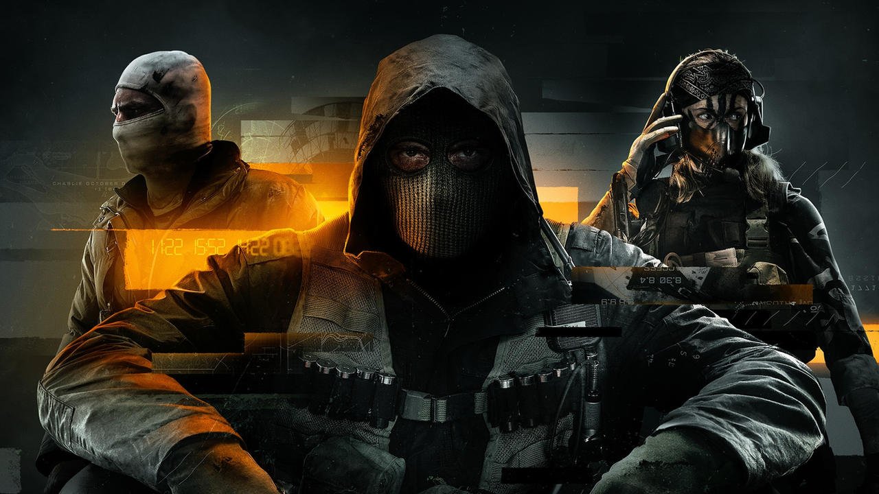 Black Ops 6: Activision baniu mais de 136.000 trapaceiros e intensifica proteção do jogo