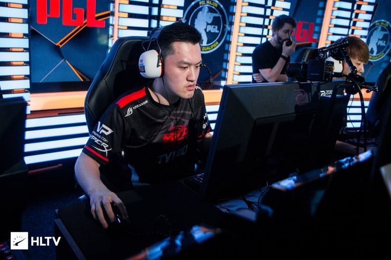 BnTeT TyLoo