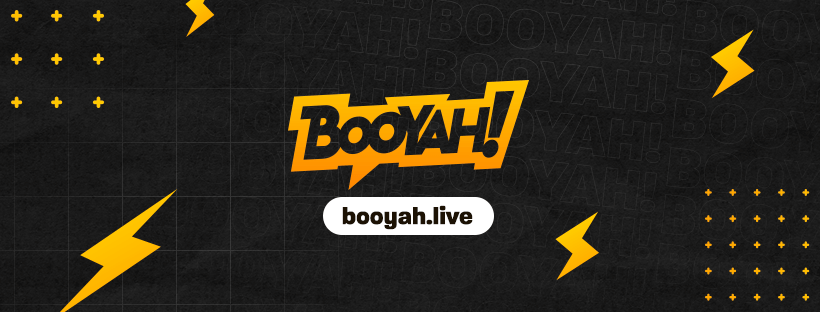 Garena realiza demissões em massa, e BOOYAH! deve ser descontinuado