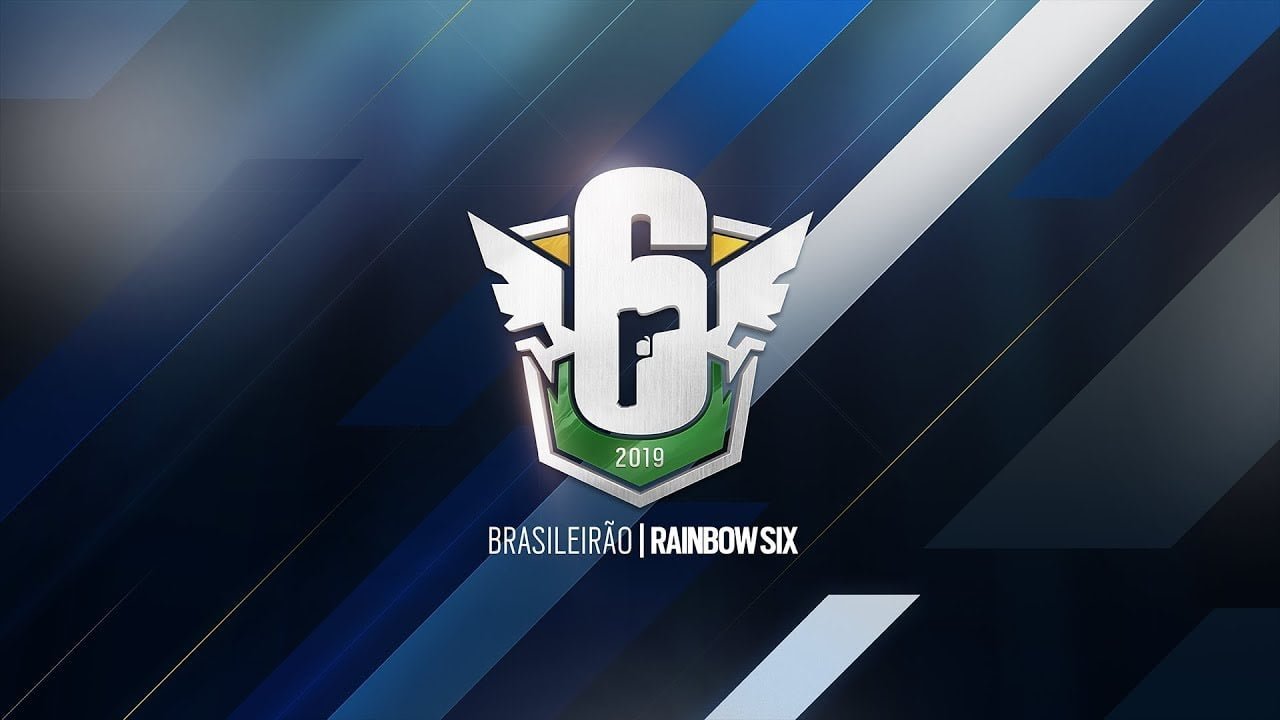 FaZe Clan tenta manter a liderança do Brasileirão Rainbow Six 2019 contra a ReD DevilS
