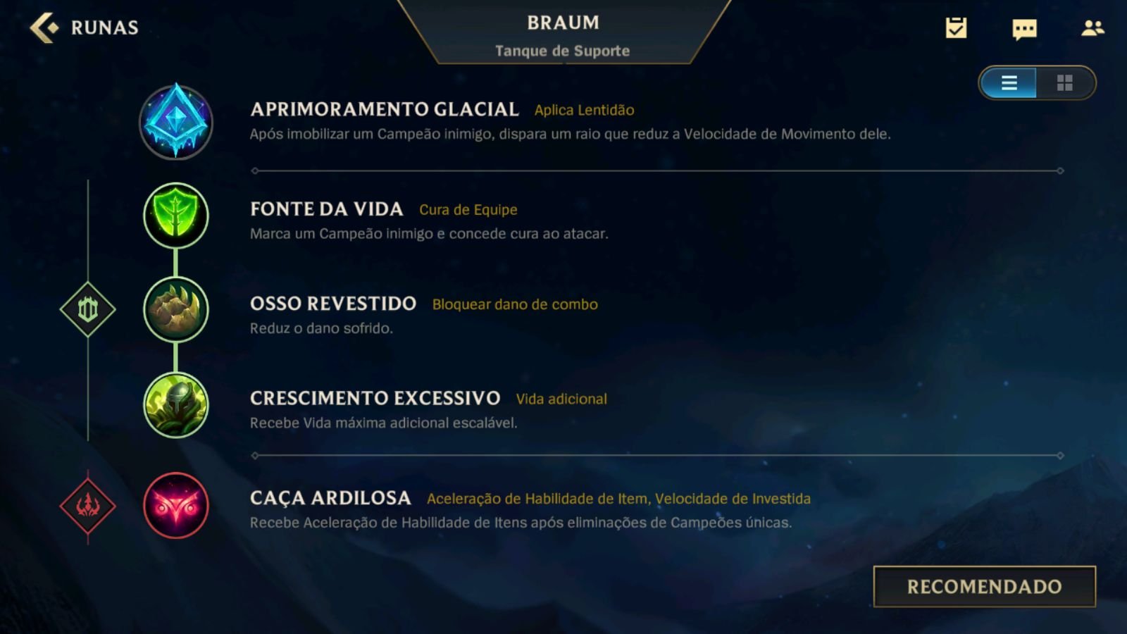 braum wild rift