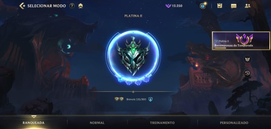 todos elos wild rift