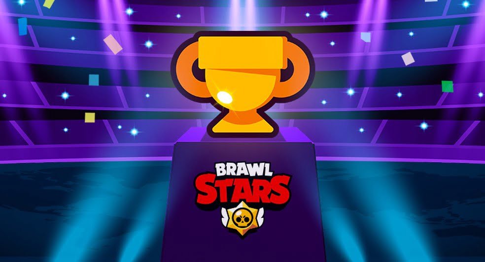 Brawl Stars: Supercell anuncia torneio mundial com qualificatória no Brasil
