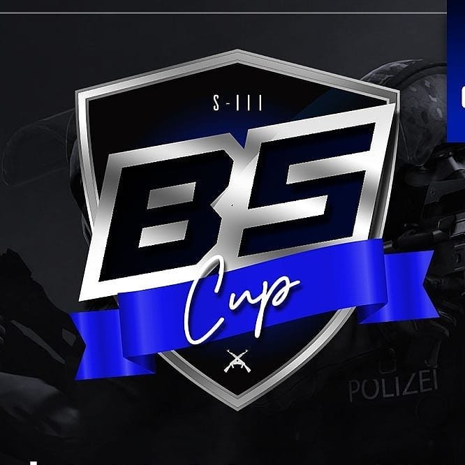 CS:GO: BSCUP abre inscrições para quarta edição do torneio